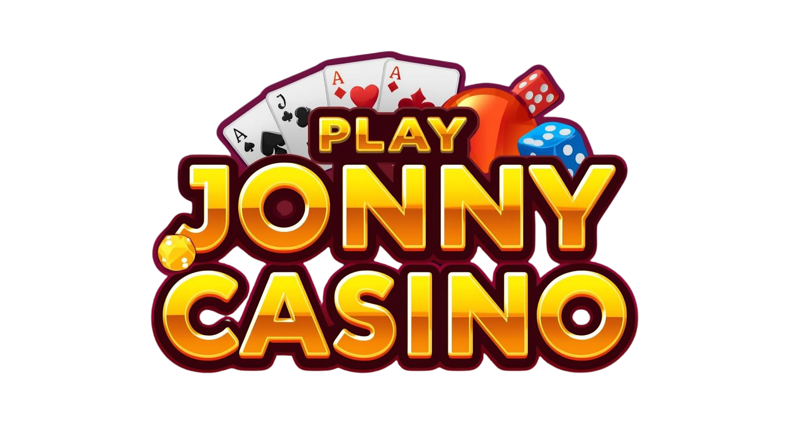 Play-jonnybonus Play-jonnybonus
